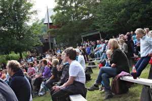 vikingfestival 2009 033