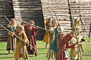 vikingfestival 2009 036